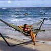 Bougainvillea Beach Resort 